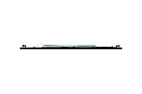 Vorschau: LG 75XF3ES-B Open Frame 75" UHD Outdoor Display