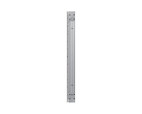 Vorschau: Samsung The Wall IV016C LED Wall | 1.68 mm Pixel Pitch |