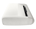 Vorschau: Samsung The Premiere LPU7D Heimkino Beamer mit Ultra-Kurzdistanz, HDR10+ und 2500 Lumen - Demoware P