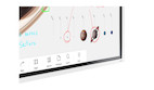 Vorschau: Samsung Flip Pro WM65B 65" Touch Display - Digitales Flipchart