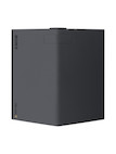 Vorschau: Sony BRAVIA 7 VPL-XW5100/B 4K HDR Laser-Heimkino-Projektor mit nativem 4K SXRD-Panel, schwarz