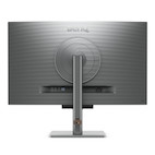 Vorschau: BenQ RD320U 32“ 4K Programmiermonitor mit Hintergrundbeleuchtung für professionelle Entwickler