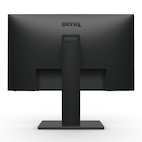 Vorschau: BenQ BL2786TC 27" 1080p Business Monitor