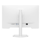 Vorschau: BenQ EW2790U 27" 4K BenQ Premium-Monitor