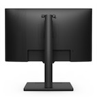 Vorschau: BenQ BL2790T 27" Full HD Business-Monitor für professionelle Anwendungen