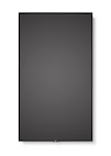 Vorschau: NEC MultiSync M551-2 LCD 55" Message Large Format Display - Demoware