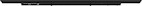Vorschau: iiyama ProLite LH6575UHS-B2AG 65" 4K Digital Signage Display mit 24/7 Betriebszeit, Android OS, Sign