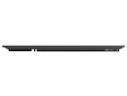 Vorschau: Optoma 5863RK - Demoware