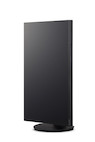Vorschau: Sharp EA272UB 27" IPS Monitor, 3840 x 2160 4K UHD, 75Hz, 5ms, schwarz - Demoware