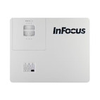 Vorschau: InFocus IN1049SL Beamer
