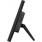 Vorschau: ViewSonic TD2423 Monitor - Demoware