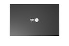 Vorschau: LG ProBeam BU70QGT 4K UHD Laser-Projektor mit 7000 ANSI Lumen, webOS 6.0 und motorisiertem Lens Shif