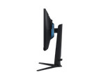 Vorschau: Samsung 27" Odyssey G30D Gaming Monitor - Demoware