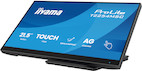 Vorschau: iiyama ProLite T2254MSC-B2AG 22" PCAP 10-Punkte Touchscreen-Monitor mit IPS-Panel-Technologie und An