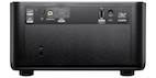 Vorschau: Optoma Photon Life PK31 4K-UHD-Projektor mit extrem niedrigem Input-Lag für Gaming