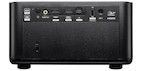 Vorschau: Optoma Photon Life PK32 4K-UHD-Projektor mit extrem niedrigem Input-Lag für Gaming