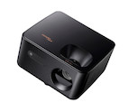 Vorschau: Optoma Photon Life PH31 Full-HD Projektor für Heimkino und Gaming