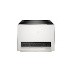 Vorschau: Valerion StreamMaster Plus 2 4K Triple Laser-Projektor mit ultraschneller Gaming-Performance und sma