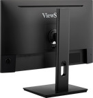 Vorschau: ViewSonic XG27G1 27" FHD Gaming-Monitor mit Bildwiederholfrequenz von 180 Hz