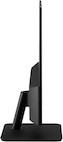 Vorschau: ViewSonic VA2432-MHD-3 24" Full-HD-IPS-Monitor mit 100 Hz, DisplayPort, HDMI und VGA