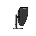 Vorschau: EIZO CG2700X ColorEdge Monitor