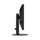 Vorschau: EIZO CS2400R ColorEdge Monitor