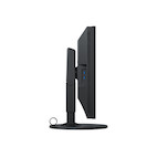 Vorschau: EIZO CS2731 ColorEgde Monitor
