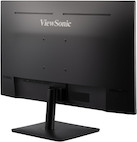 Vorschau: ViewSonic VA2732-H-2 27" Full-HD-IPS-Monitor mit 100 Hz und schneller Reaktionszeit von 1 ms