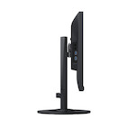 Vorschau: EIZO EV2360 FlexScan Monitor in Schwarz