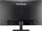 Vorschau: ViewSonic VA3209-MH 32" FHD-Monitor mit integrierten Lautsprechern