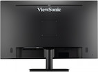 Vorschau: ViewSonic VA3209-MH 32" FHD-Monitor mit integrierten Lautsprechern