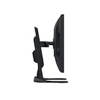 Vorschau: EIZO EV2740X FlexScan Monitor in Schwarz