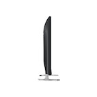 Vorschau: EIZO EV4340X FlexScan Monitor in Schwarz
