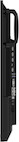 Vorschau: ViewSonic CDE5531-1C 55" 4K Commercial-Grade Display mit Wiedergabe von USB-Medien