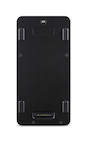 Vorschau: Acer PD1520Us Ultrakurzdistanz FHD LED Beamer mit Smart Funktionen