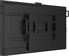 Vorschau: iiyama ProLite TE6513A-B1AG 65" interaktives Display für eine nahtlose Integration und Zusammenarbei