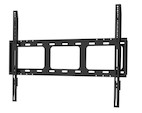Vorschau: iiyama ProLite TE9813A-B1AGE 98" interaktives Display für eine nahtlose Integration und Zusammenarbe