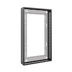 Vorschau: Hagor Cover-Set für WH LG 55XE4F - Demoware