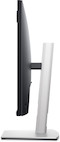 Vorschau: Dell P2724DEB - Demoware