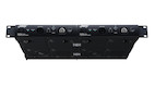 Vorschau: Bose Professional Veritas 1100BH Intelligenter Mischverstärker
