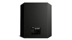 Vorschau: Bose Professional Forum FC112 Koaxialer Fullrange-Lautsprecher mit Punktschallquellencharakteristik