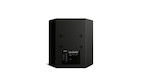 Vorschau: Bose Professional Forum FC108 Koaxialer Fullrange-Lautsprecher mit Punktschallquellencharakteristik