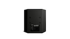 Vorschau: Bose Professional Forum FC108 Koaxialer Fullrange-Lautsprecher mit Punktschallquellencharakteristik