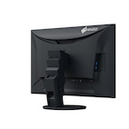 Vorschau: EIZO FlexScan EV2740S-BK