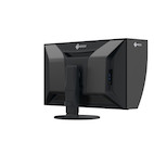 Vorschau: EIZO ColorEdge CG3100X