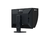 Vorschau: EIZO ColorEdge CG2400SV