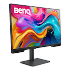 Vorschau: BenQ PV3200U 32" 4K Monitor für Video Bearbeitung Vorschau: BenQ PV3200U 32" 4K Monitor für Video Bearbeitung