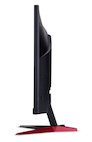 Vorschau: Acer Nitro VG270S3bmiipx 27" Full-HD Gaming-Monitor mit der schnellen Bildwiederholrate und ZeroFram