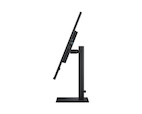 Vorschau: Samsung 37" Viewfinity S80UD Monitor - Demoware