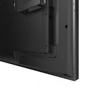 Vorschau: Philips T-Line 43BDL3751T 43" 4K Touch Display mit 24/7-Betrieb und Android 13